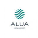 Alua Hotels (UK) discount code