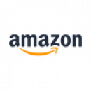 Amazon (UK) discount code