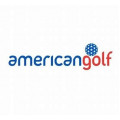american-golf-discount-code