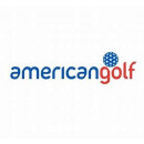 American Golf (UK) discount code