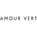 Amour Vert  discount code
