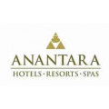 anantara-discount