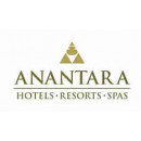 Anantara (UK)  discount code