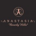 anastasia-beverly-hills-coupon-code