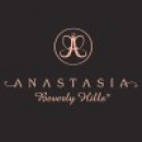 Anastasia Beverly Hills discount code