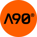 angles90-coupons