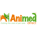 animed-discount-code