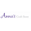 annies-catalog-coupons