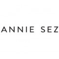 anniesez-coupons