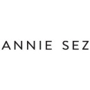 Anniesez discount code
