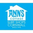 Anns Cottage (UK) discount code
