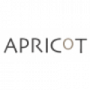 Apricot (UK) discount code