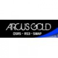 arcus-gold-coupon