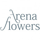 Arena Flowers UK discount code