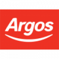 argos-laptop-deals