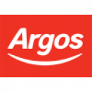 Argos (UK) discount code