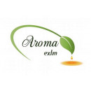 Aroma Retail  discount code