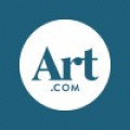 art-com-coupon