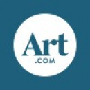 Art.com discount code