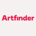artfinder-discount-code