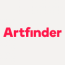 Artfinder (UK) discount code