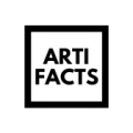 artifacts-apparel-discount-code
