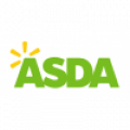 asda-offers