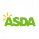 Asda (UK) discount code