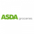 asda-special-offers