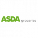 Asda Special (UK) discount code