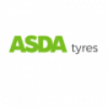 asda-tyres-discount-code