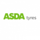 Asda Tyres (UK) discount code