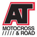 at-motocross-discount-code