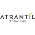 atrantil-coupons