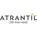 Atrantil discount code