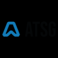 atsg-golf-discount-code