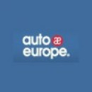 Auto Europe (UK) discount code