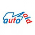 autoaid-discount-code