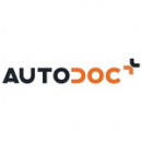 Autodoc (UK) discount code