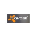 avast-mobile-voucher-code
