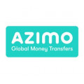 azimo-voucher-code