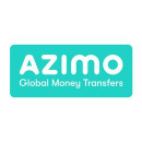 Azimo (UK) discount code