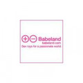 babeland-coupons