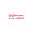 Babeland discount code