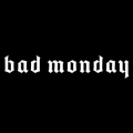 bad-monday-discount-code
