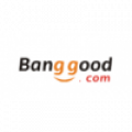 banggood-coupon