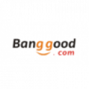 Banggood discount code