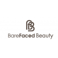 barefaced-beauty-discount-code