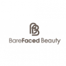 BareFaced Beauty (UK) discount code