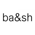 bash-promo-code